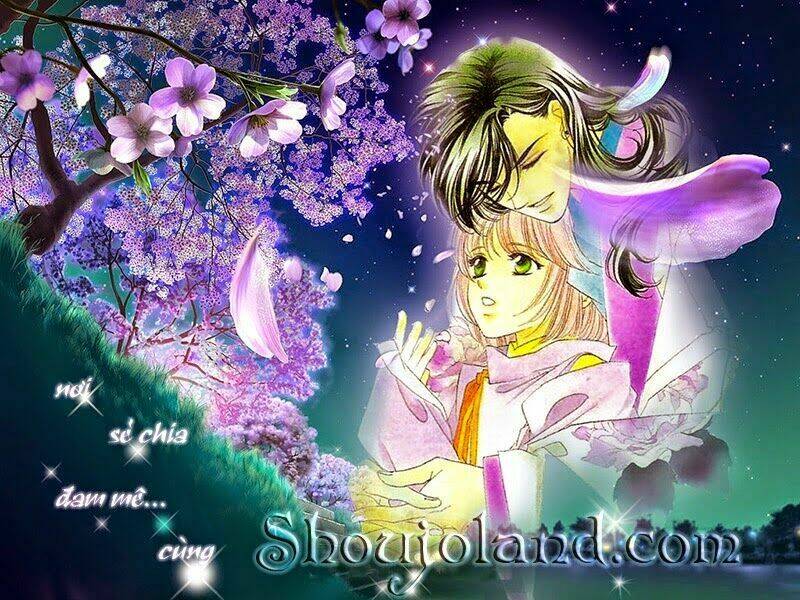 Tổng Hợp One Shot Chapter 90 - Trang 2