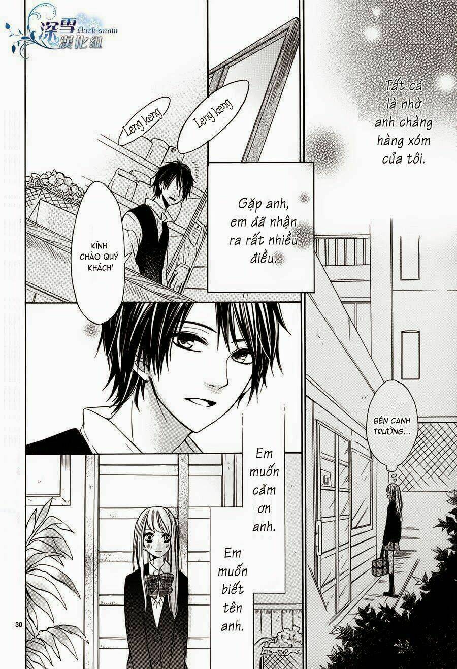 Tổng Hợp One Shot Chapter 90 - Trang 2