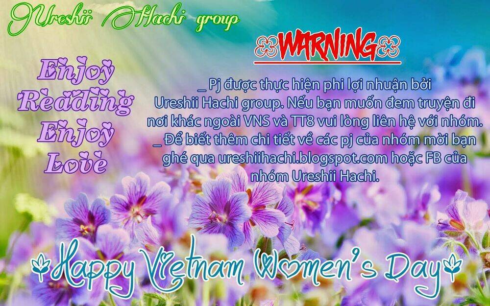 Tổng Hợp One Shot Chapter 90 - Trang 2