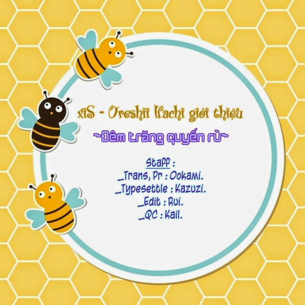 Tổng Hợp One Shot Chapter 90 - Trang 2