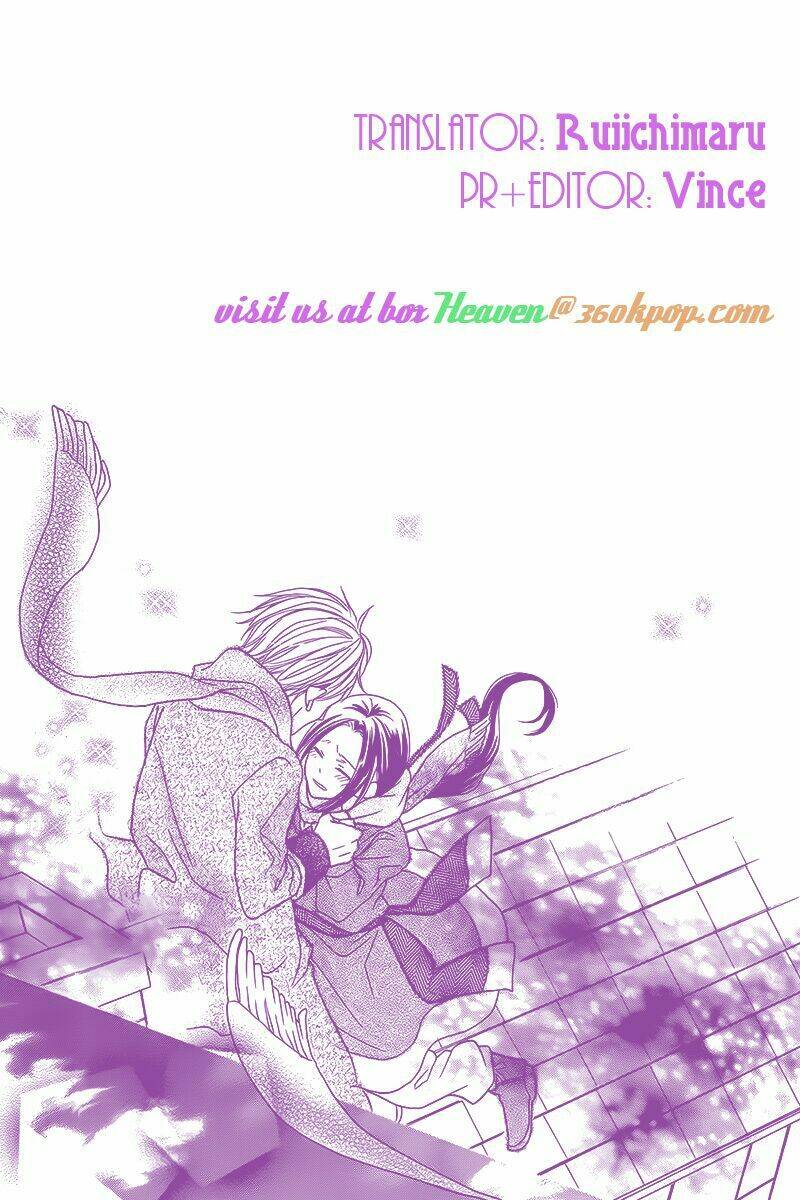 Tổng Hợp One Shot Chapter 91 - Trang 2