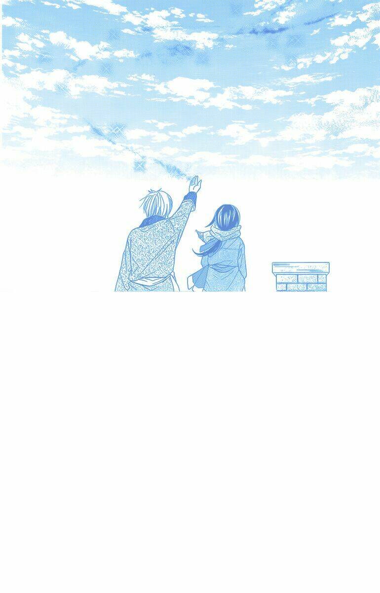 Tổng Hợp One Shot Chapter 91 - Trang 2