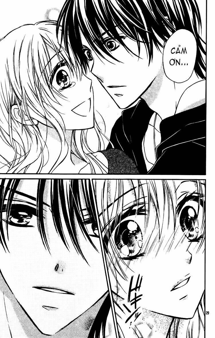 Tổng Hợp One Shot Chapter 92 - Trang 2