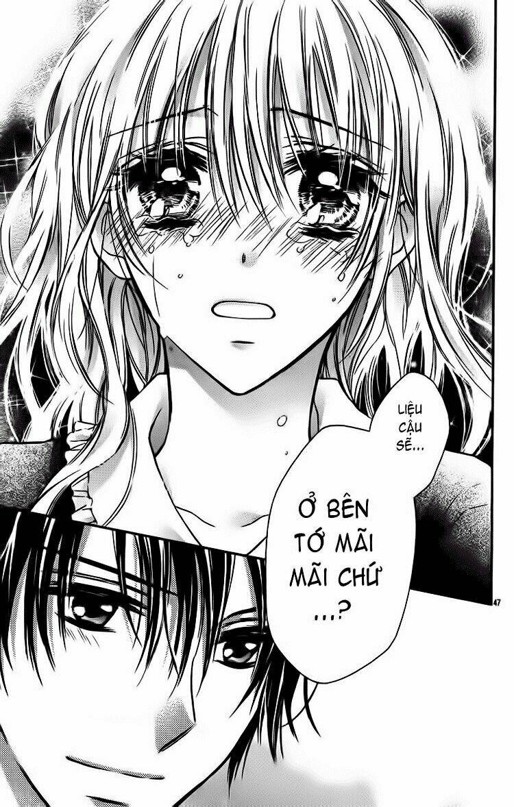 Tổng Hợp One Shot Chapter 92 - Trang 2