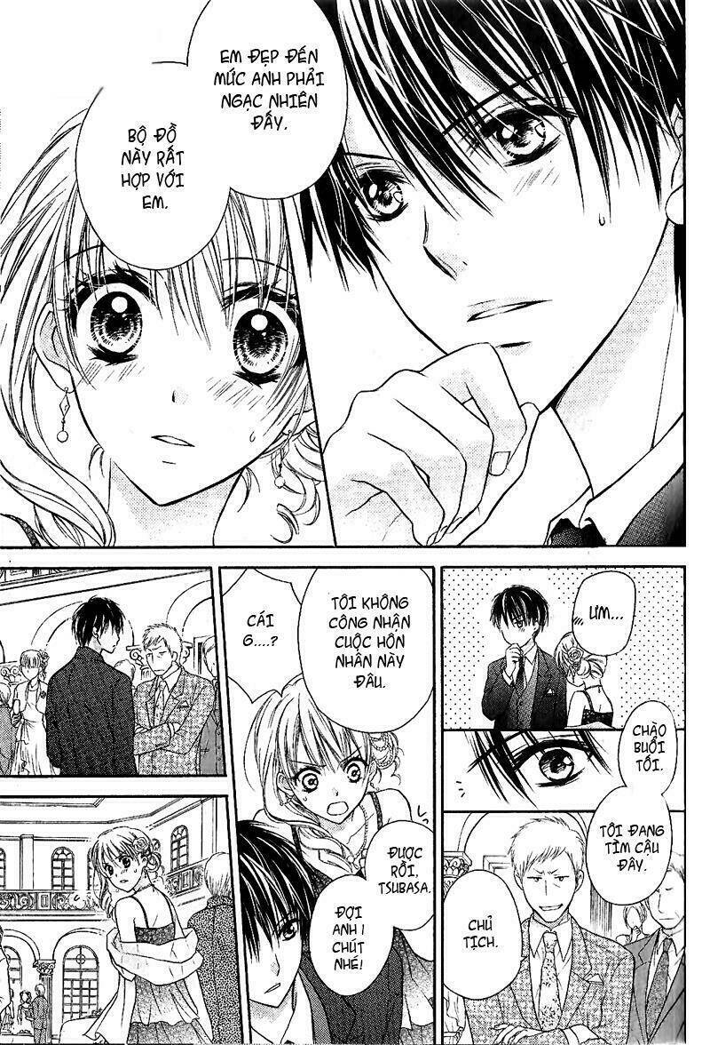 Tổng Hợp One Shot Chapter 93 - Trang 2