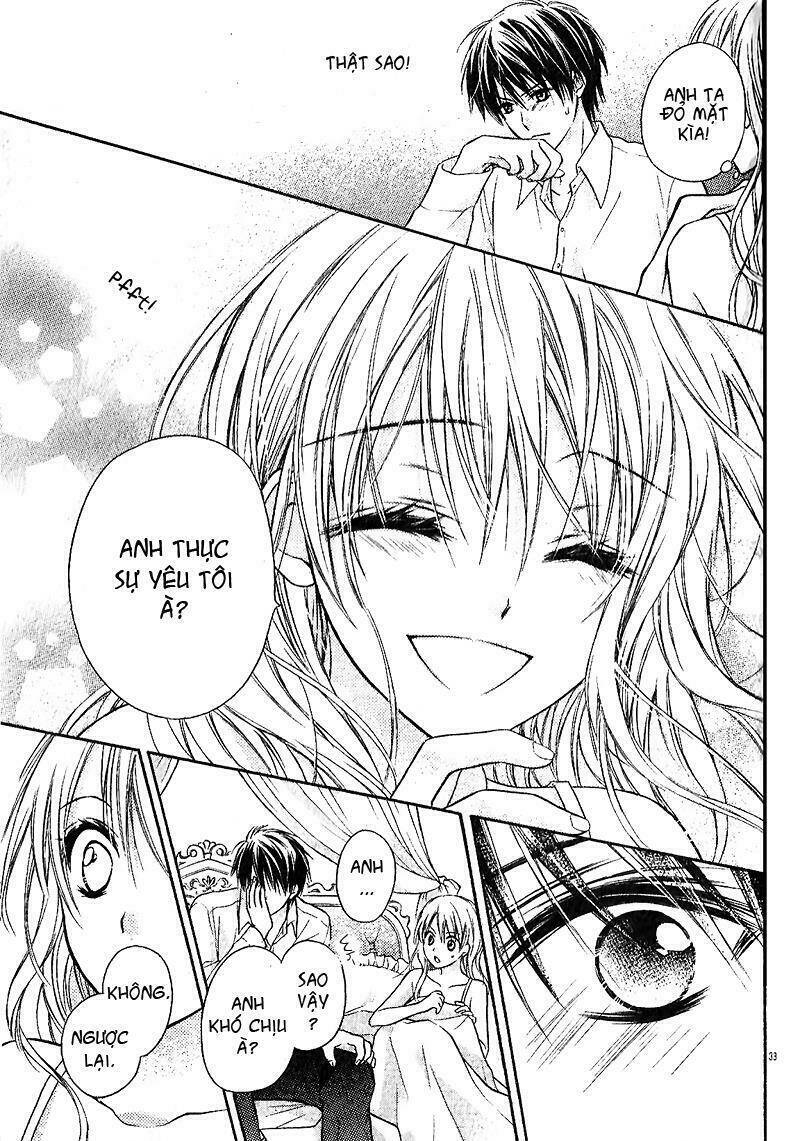 Tổng Hợp One Shot Chapter 93 - Trang 2