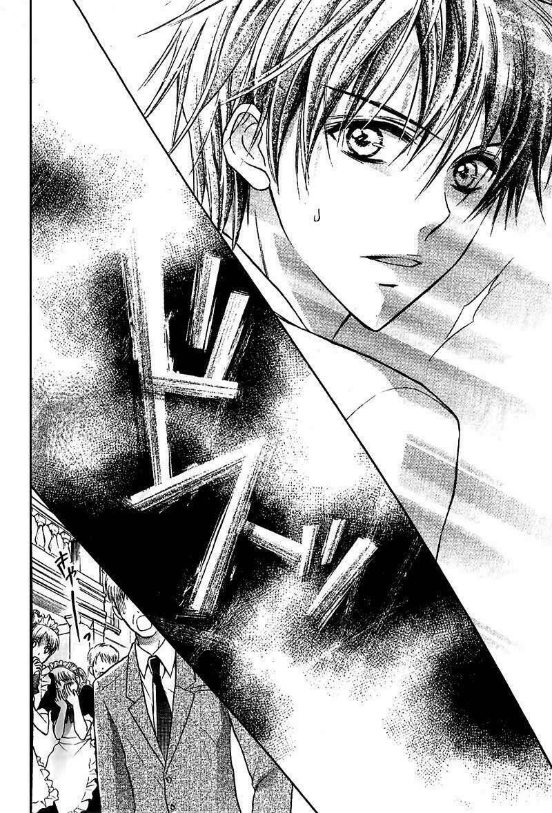 Tổng Hợp One Shot Chapter 93 - Trang 2