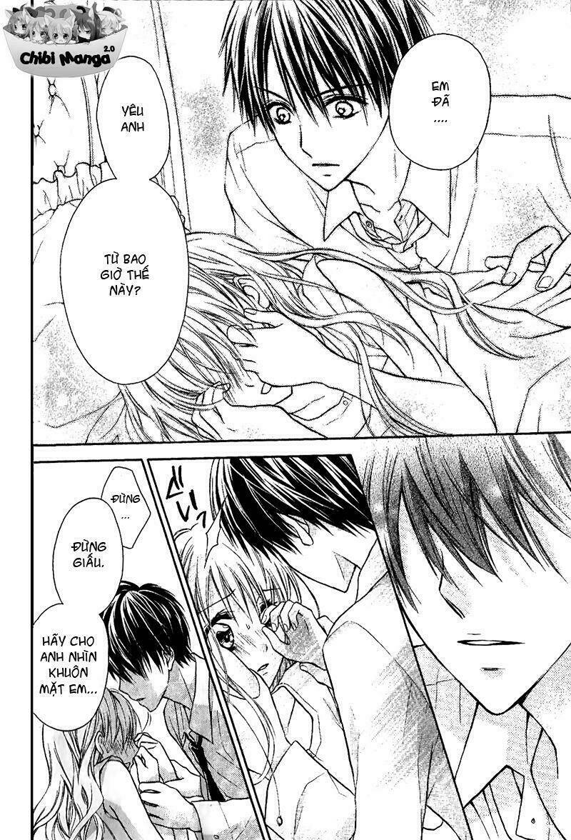 Tổng Hợp One Shot Chapter 93 - Trang 2