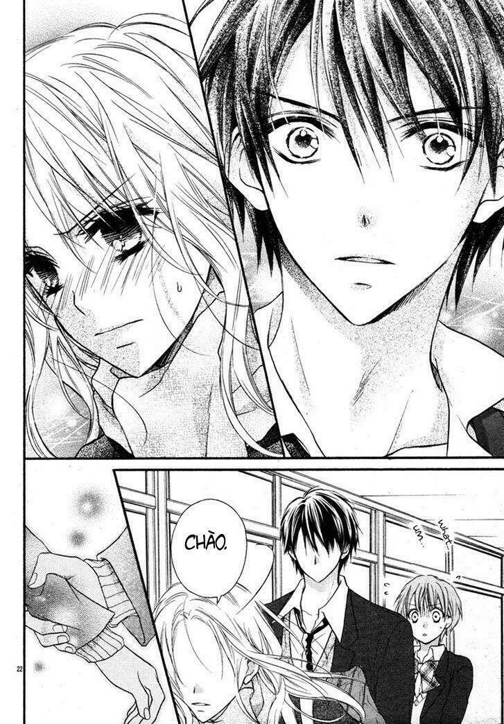 Tổng Hợp One Shot Chapter 94 - Trang 2