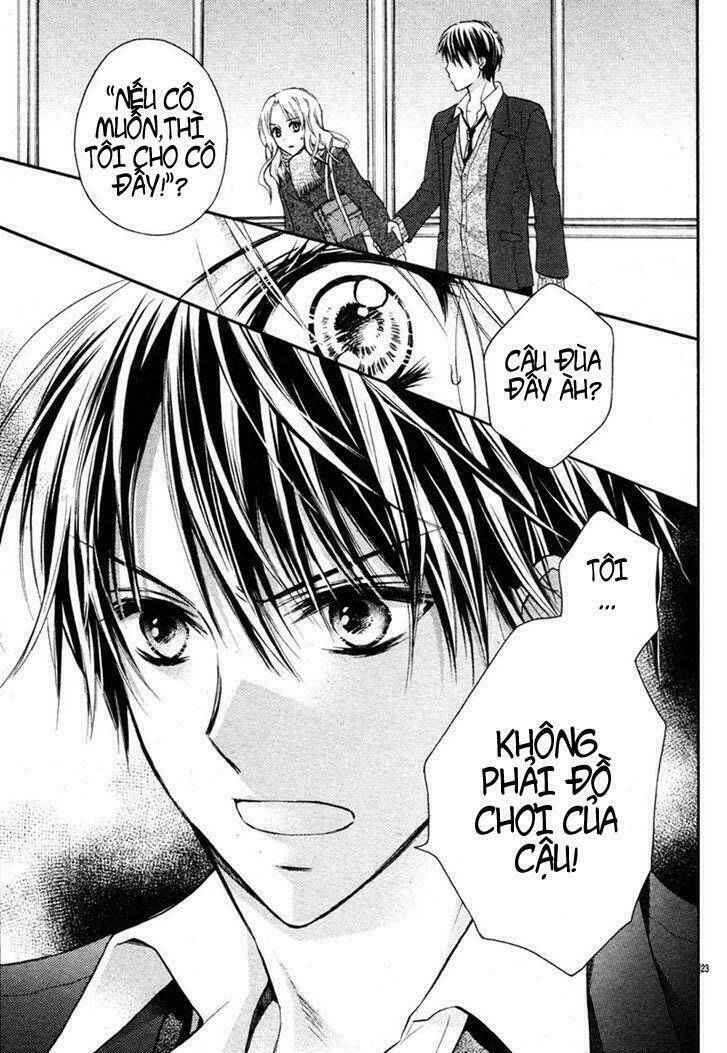 Tổng Hợp One Shot Chapter 94 - Trang 2