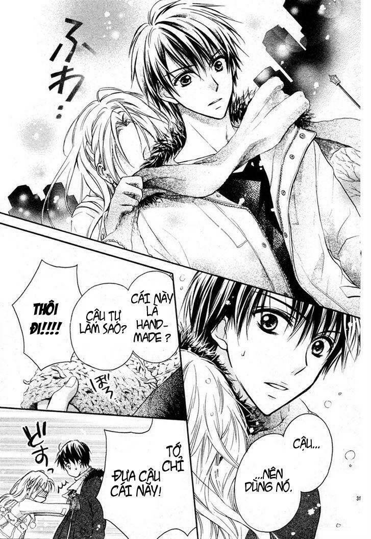 Tổng Hợp One Shot Chapter 94 - Trang 2