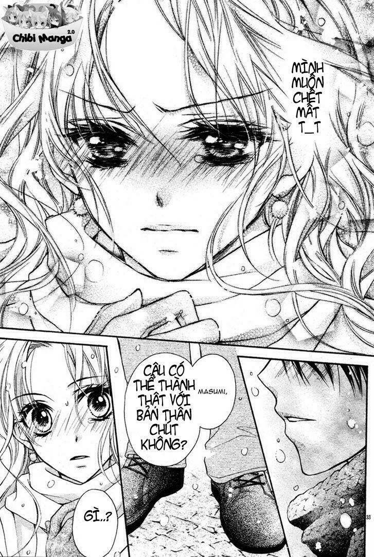 Tổng Hợp One Shot Chapter 94 - Trang 2