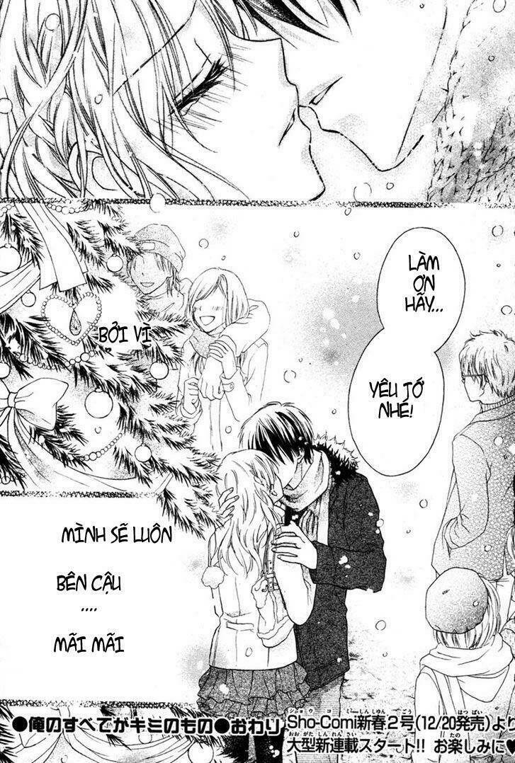 Tổng Hợp One Shot Chapter 94 - Trang 2