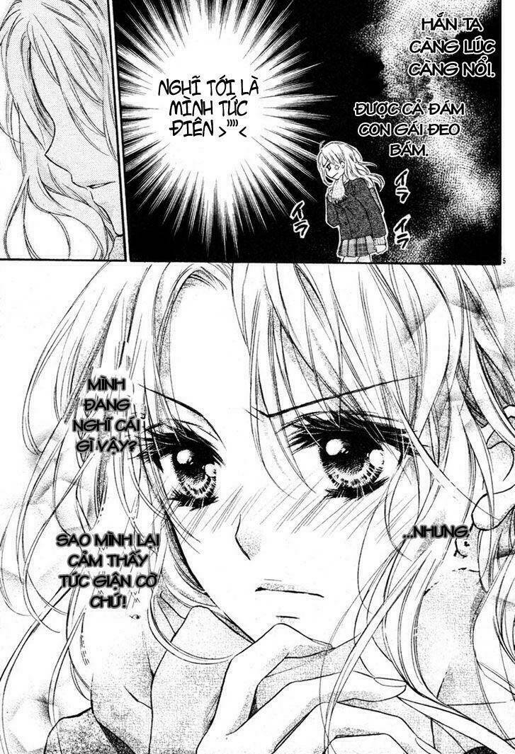 Tổng Hợp One Shot Chapter 94 - Trang 2