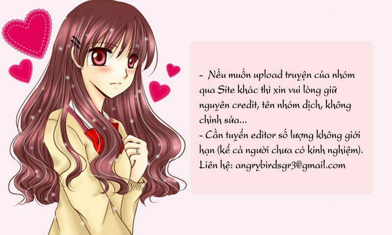 Tổng Hợp One Shot Chapter 95 - Trang 2