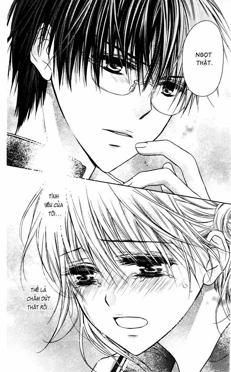 Tổng Hợp One Shot Chapter 95 - Trang 2