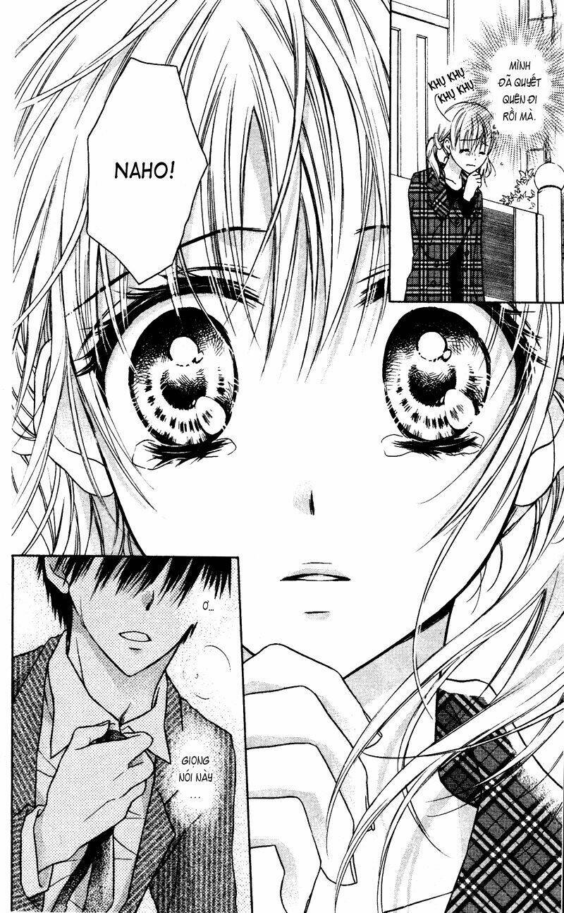 Tổng Hợp One Shot Chapter 95 - Trang 2