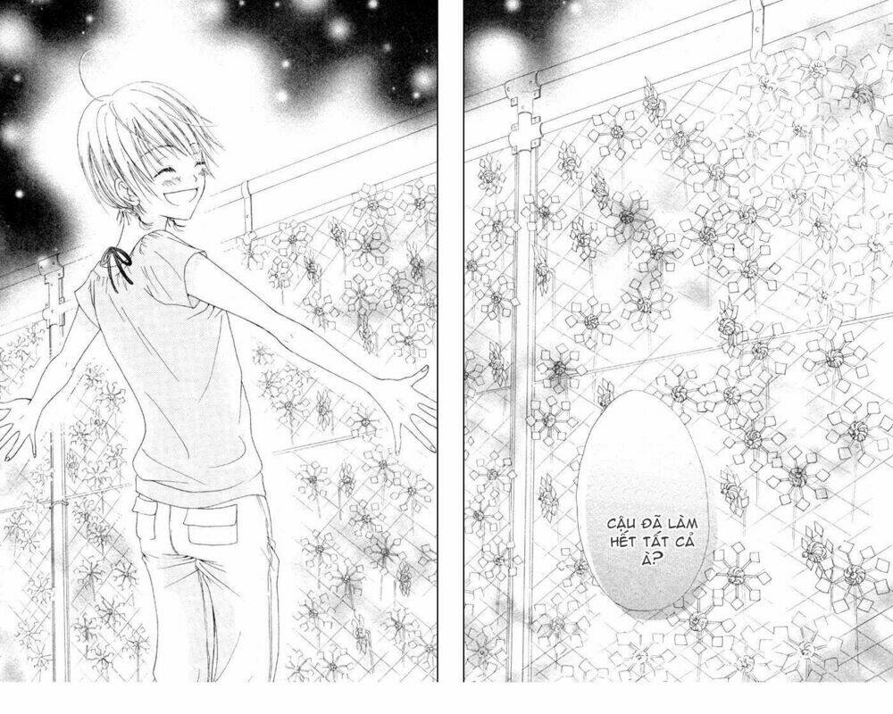 Tổng Hợp One Shot Chapter 96 - Trang 2