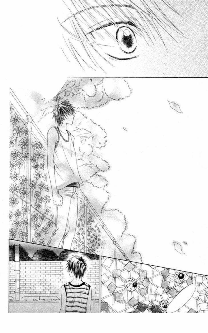 Tổng Hợp One Shot Chapter 96 - Trang 2