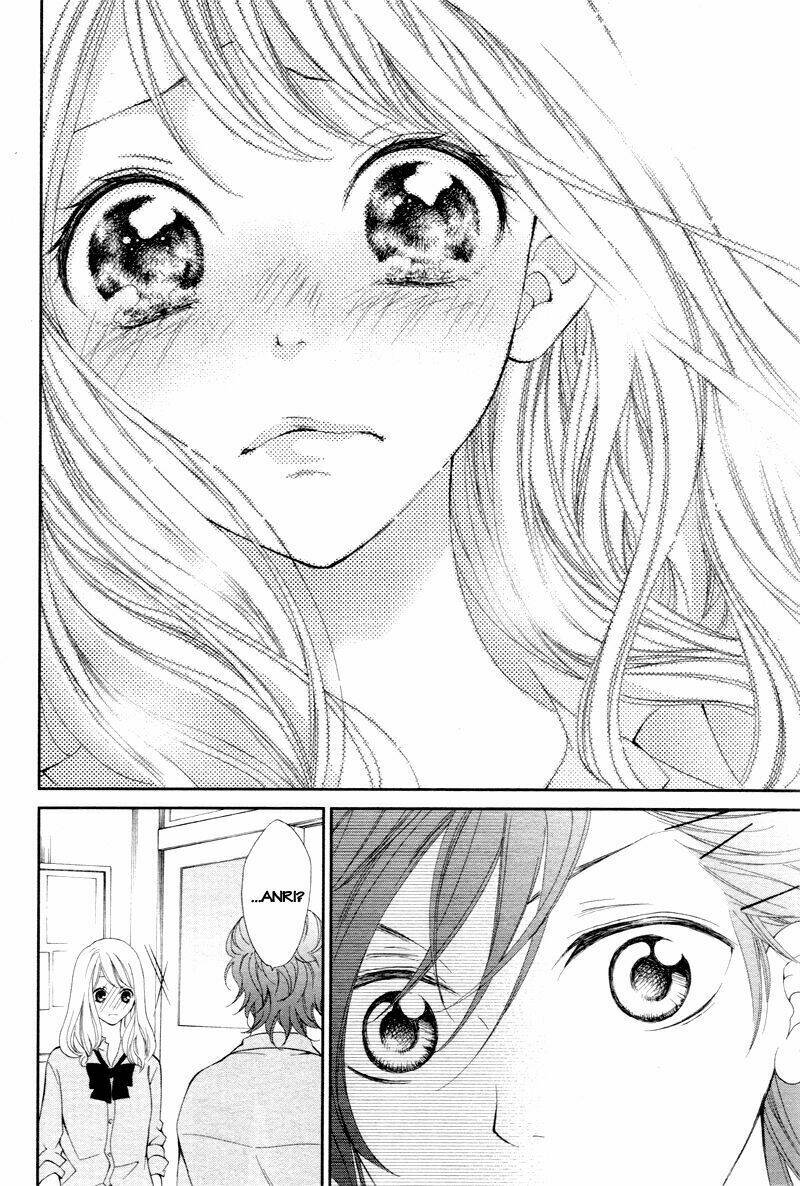 Tổng Hợp One Shot Chapter 99 - Trang 2