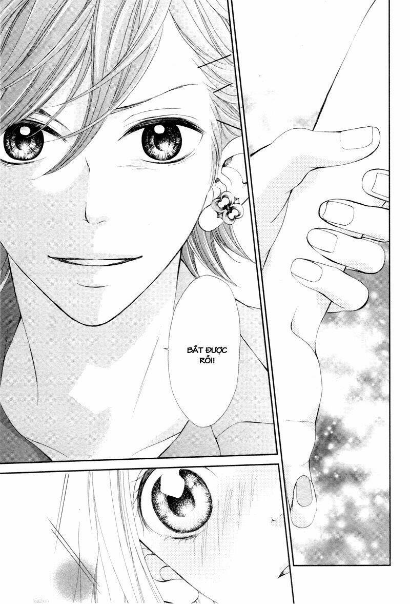 Tổng Hợp One Shot Chapter 99 - Trang 2