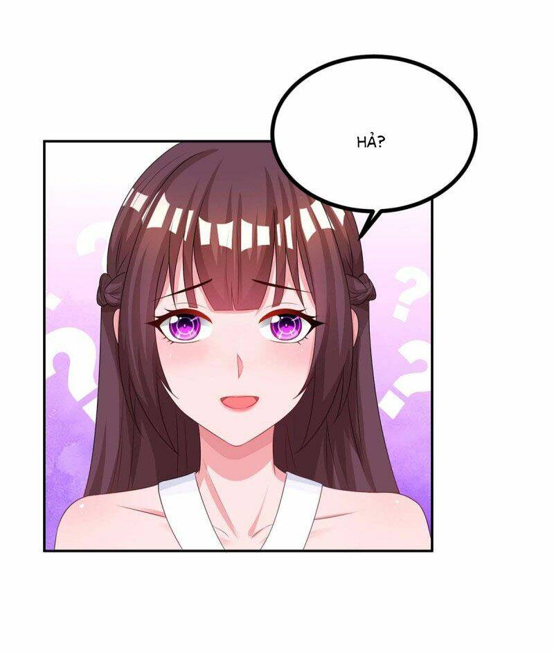 Tổng Tài Bá Đạo Cầu Ôm Ôm Chapter 102 - Trang 2