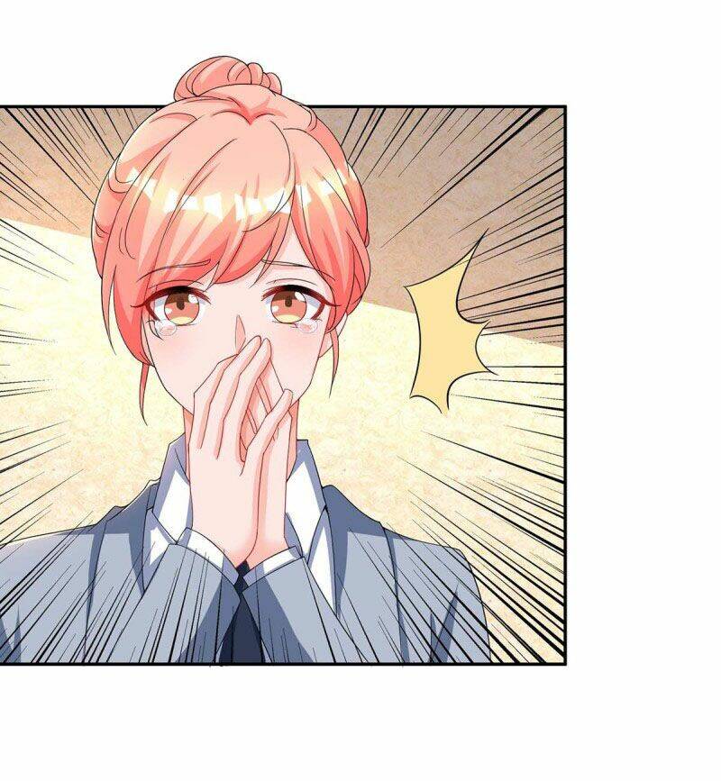 Tổng Tài Bá Đạo Cầu Ôm Ôm Chapter 102 - Trang 2