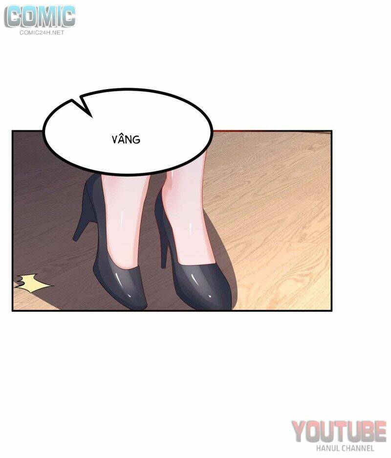 Tổng Tài Bá Đạo Cầu Ôm Ôm Chapter 102 - Trang 2