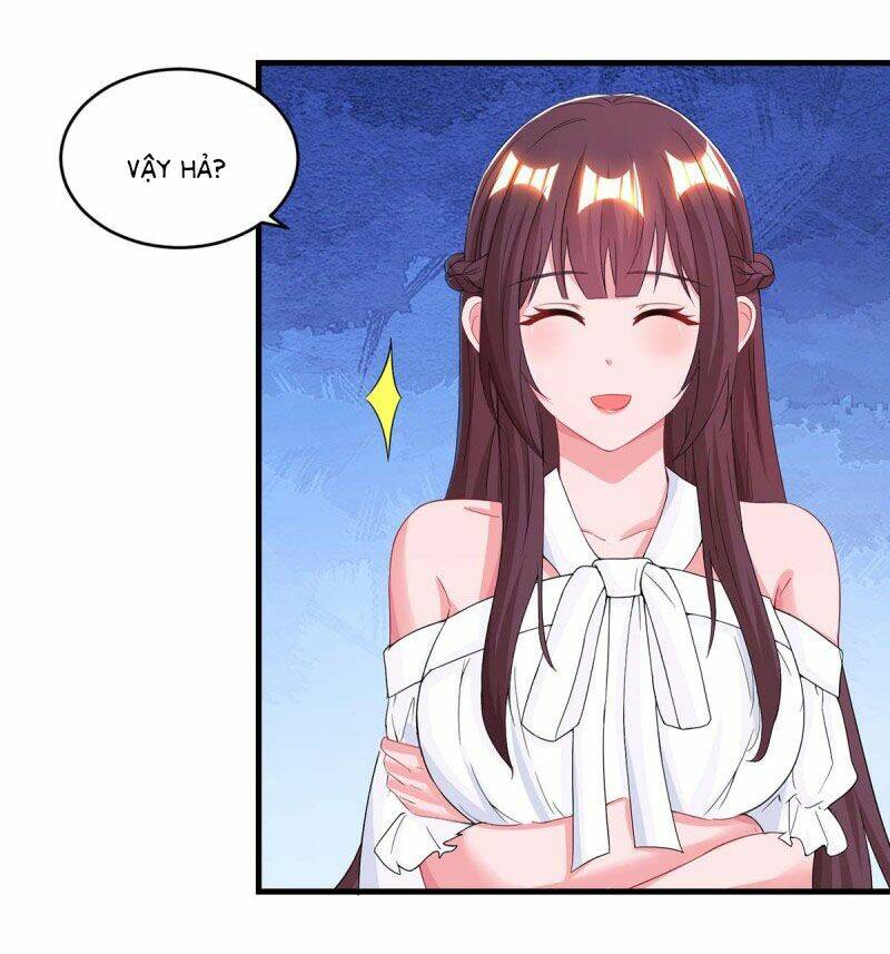 Tổng Tài Bá Đạo Cầu Ôm Ôm Chapter 103 - Trang 2