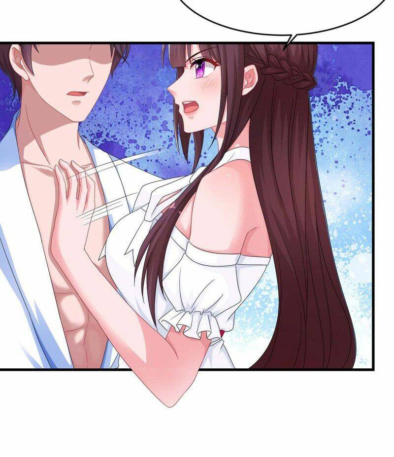 Tổng Tài Bá Đạo Cầu Ôm Ôm Chapter 103 - Trang 2