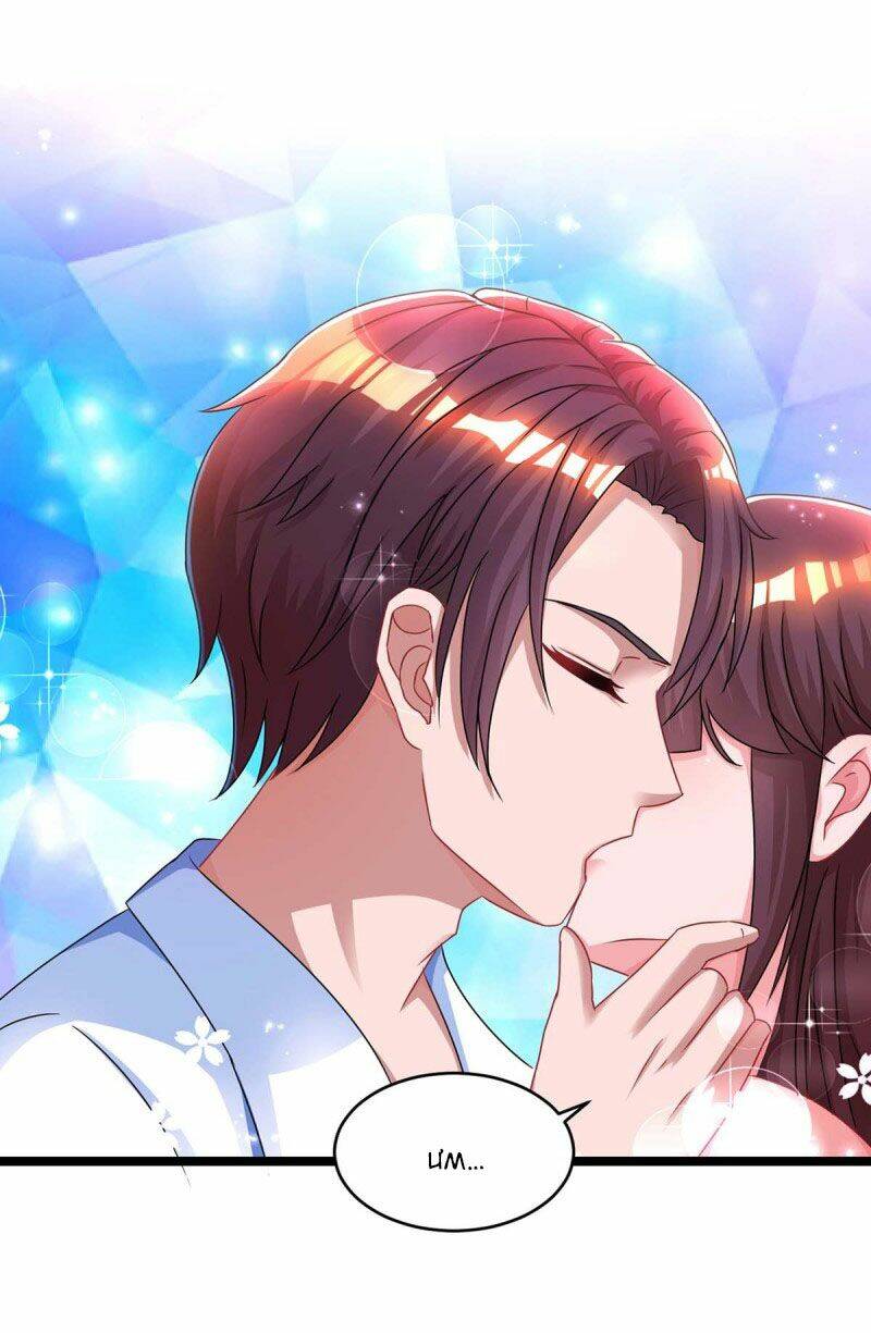 Tổng Tài Bá Đạo Cầu Ôm Ôm Chapter 103 - Trang 2