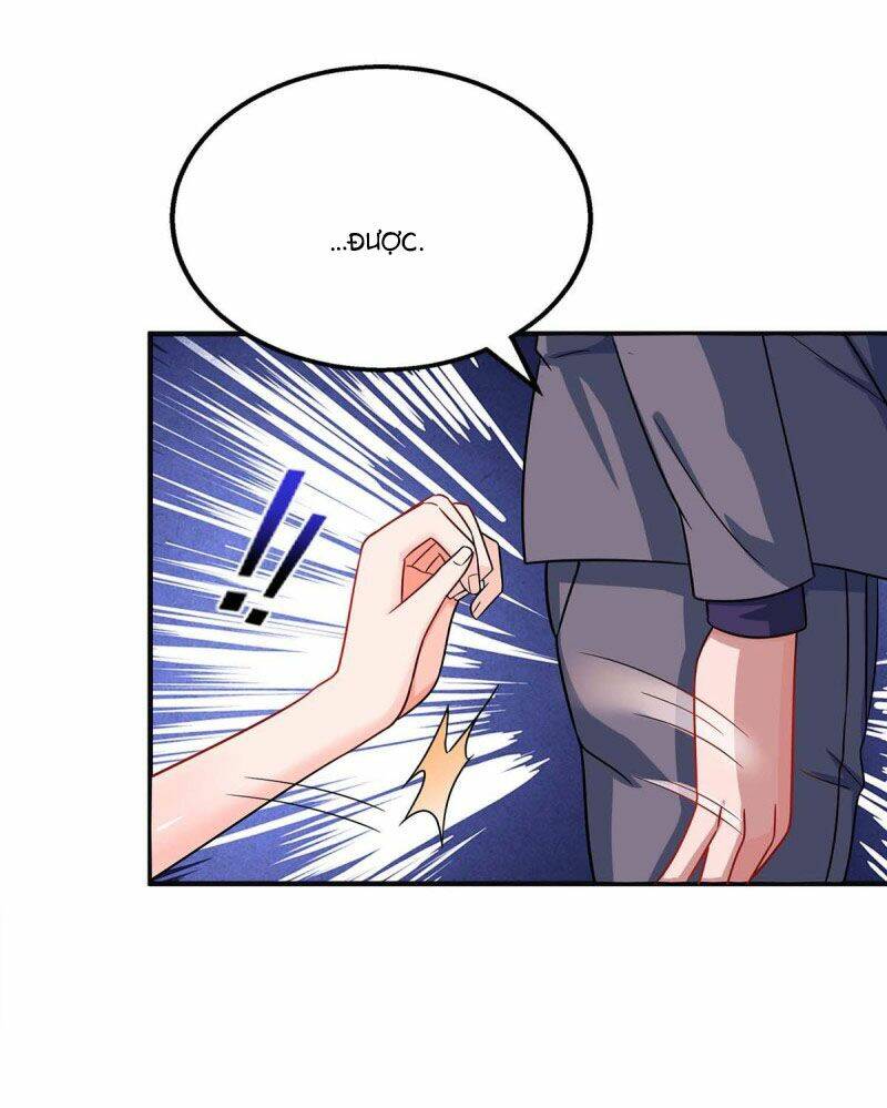 Tổng Tài Bá Đạo Cầu Ôm Ôm Chapter 104 - Trang 2