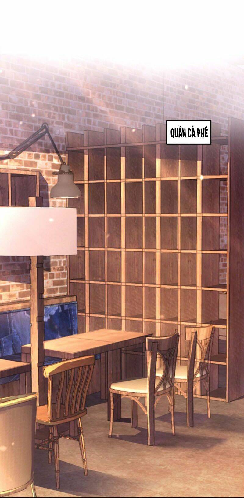 Tổng Tài Bá Đạo Cầu Ôm Ôm Chapter 104 - Trang 2