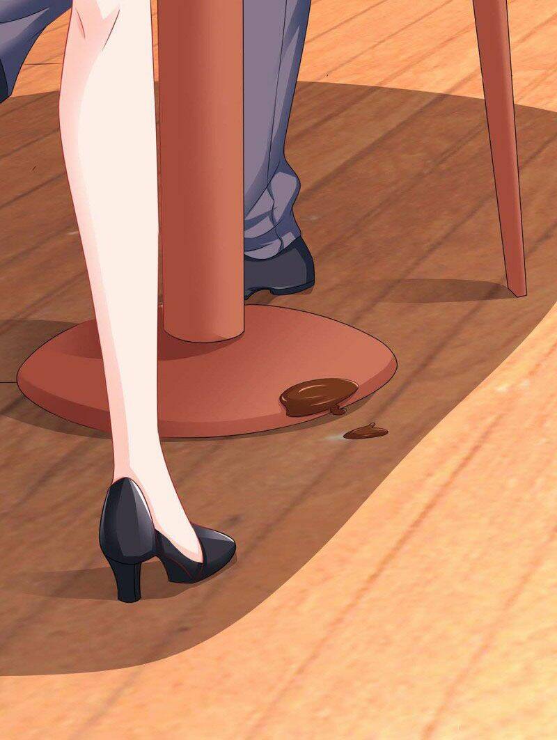 Tổng Tài Bá Đạo Cầu Ôm Ôm Chapter 104 - Trang 2