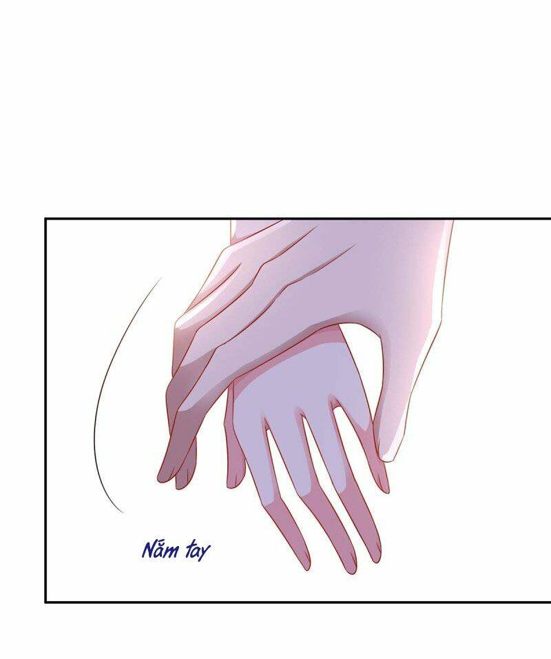 Tổng Tài Bá Đạo Cầu Ôm Ôm Chapter 104 - Trang 2