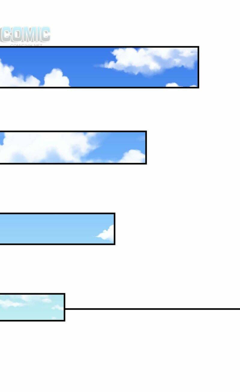 Tổng Tài Bá Đạo Cầu Ôm Ôm Chapter 105 - Trang 2