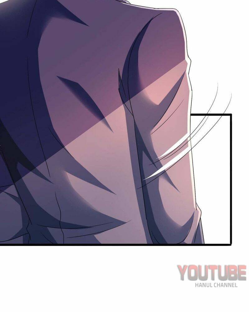 Tổng Tài Bá Đạo Cầu Ôm Ôm Chapter 105 - Trang 2