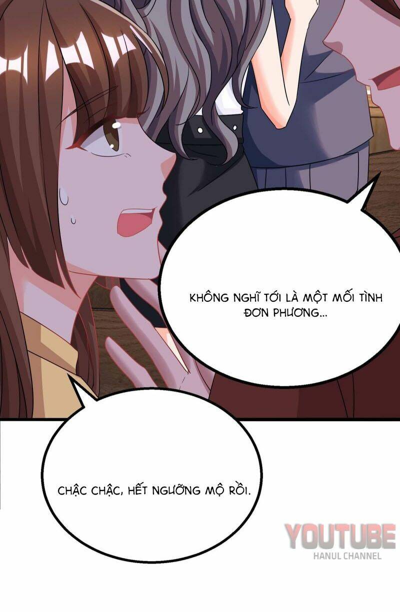 Tổng Tài Bá Đạo Cầu Ôm Ôm Chapter 105 - Trang 2