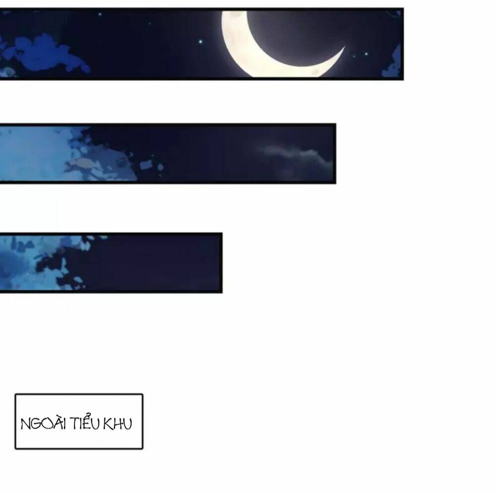 Tổng Tài Bá Đạo Cầu Ôm Ôm Chapter 106 - Trang 2