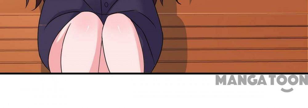 Tổng Tài Bá Đạo Cầu Ôm Ôm Chapter 107 - Trang 2