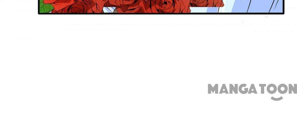 Tổng Tài Bá Đạo Cầu Ôm Ôm Chapter 107 - Trang 2