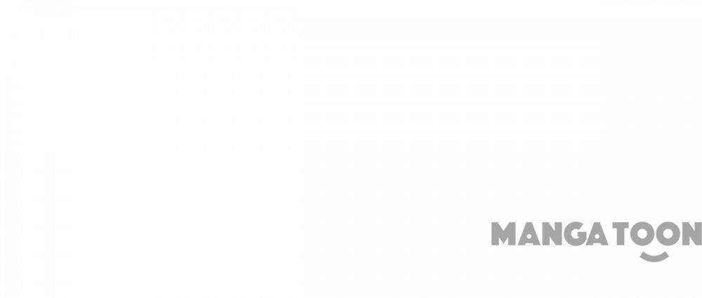 Tổng Tài Bá Đạo Cầu Ôm Ôm Chapter 107 - Trang 2