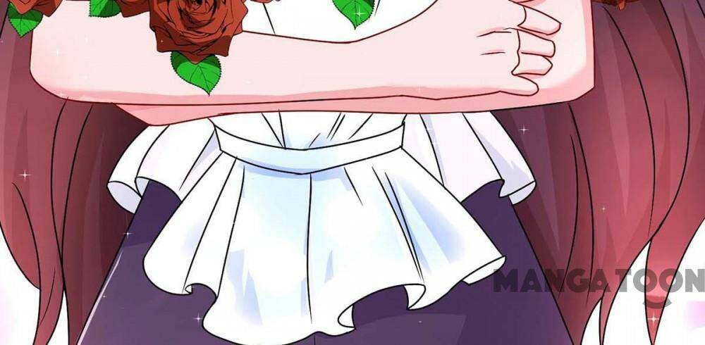 Tổng Tài Bá Đạo Cầu Ôm Ôm Chapter 107 - Trang 2