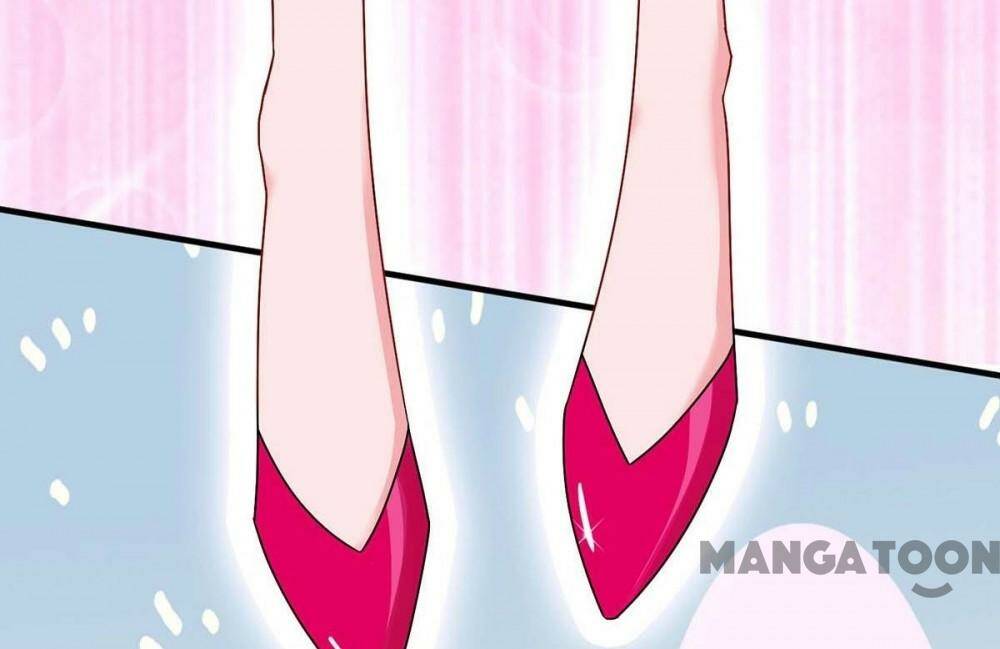 Tổng Tài Bá Đạo Cầu Ôm Ôm Chapter 107 - Trang 2