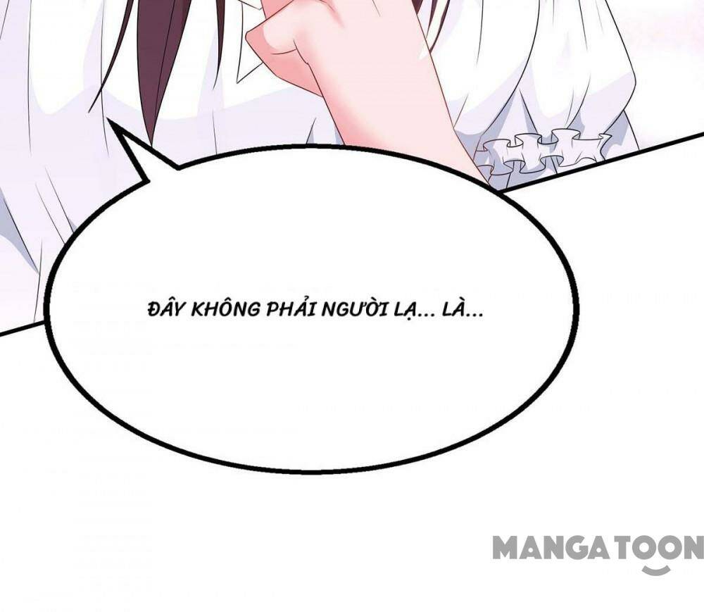 Tổng Tài Bá Đạo Cầu Ôm Ôm Chapter 107 - Trang 2