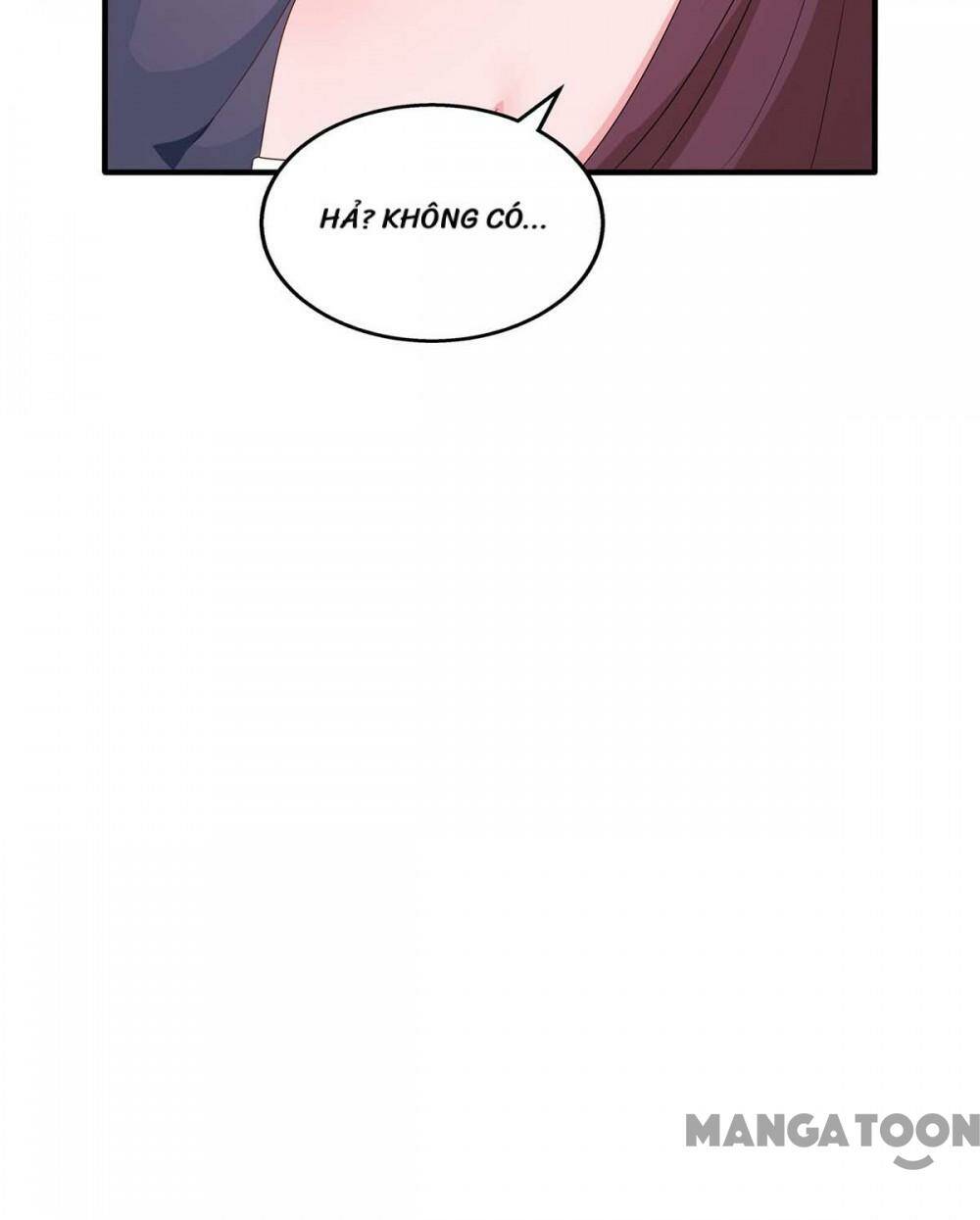 Tổng Tài Bá Đạo Cầu Ôm Ôm Chapter 108 - Trang 2