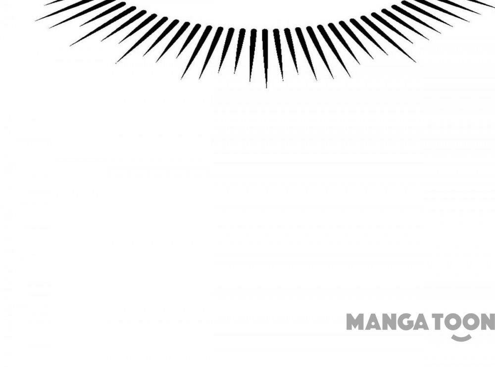 Tổng Tài Bá Đạo Cầu Ôm Ôm Chapter 108 - Trang 2