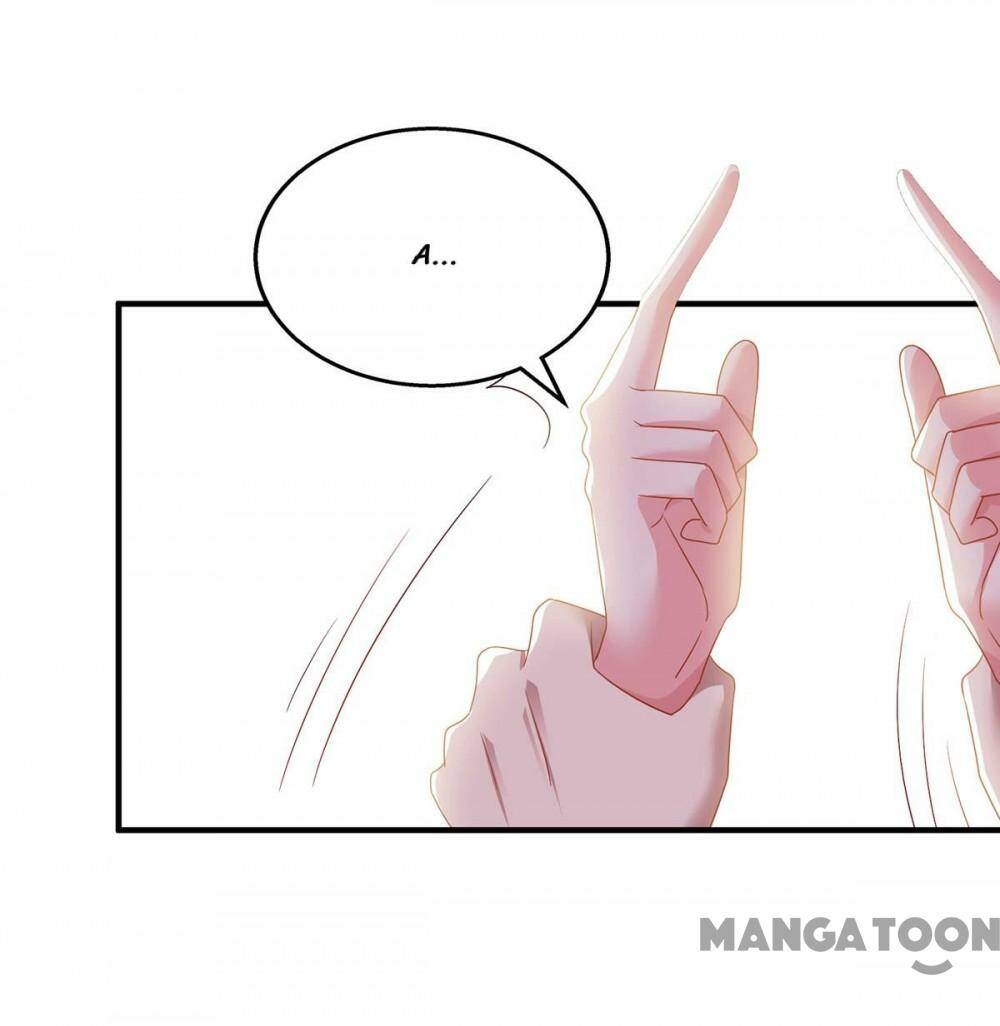 Tổng Tài Bá Đạo Cầu Ôm Ôm Chapter 108 - Trang 2