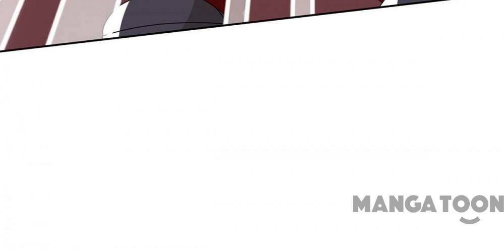 Tổng Tài Bá Đạo Cầu Ôm Ôm Chapter 108 - Trang 2