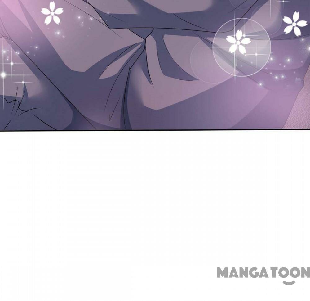 Tổng Tài Bá Đạo Cầu Ôm Ôm Chapter 108 - Trang 2